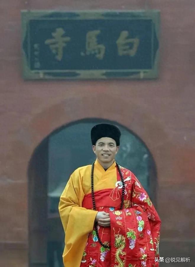 娱乐生活 第133页