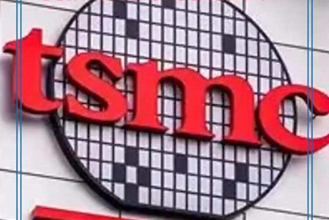 游戏专题 第125页