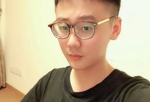 游戏专题 第123页