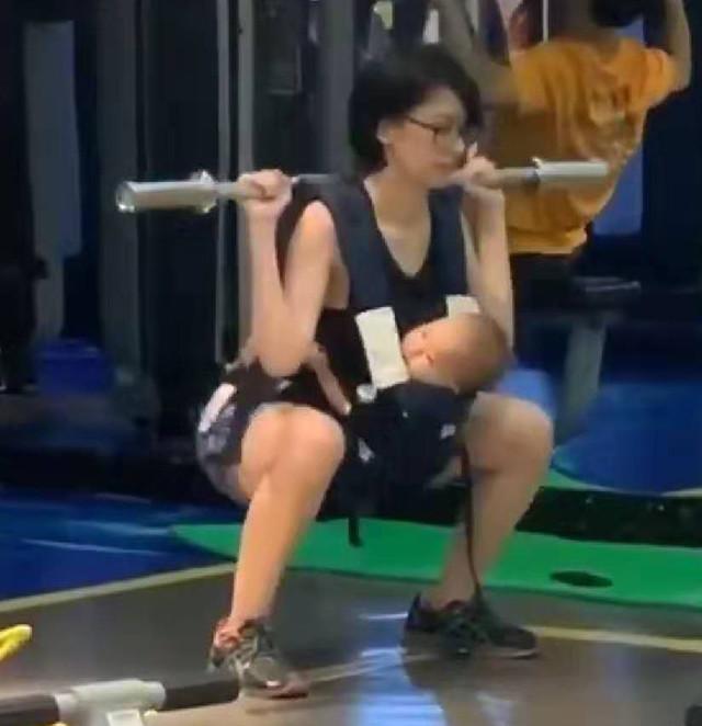 港澳新闻 第167页