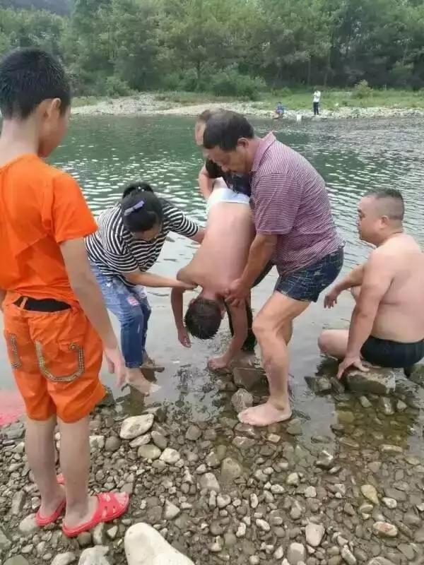 娱乐生活 第141页