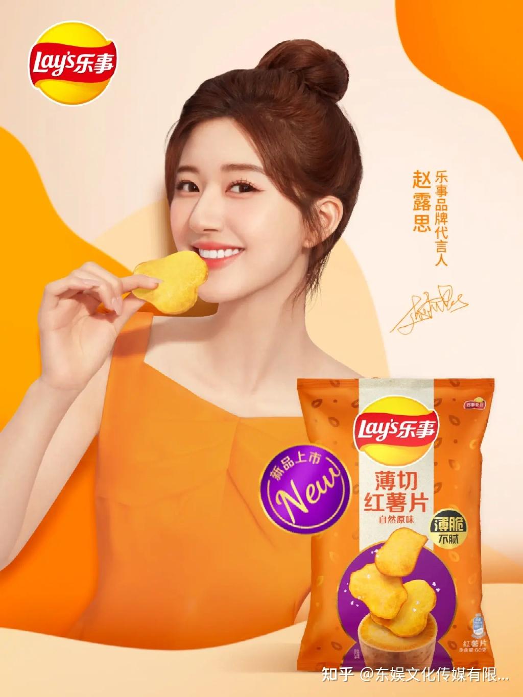港澳新闻 第206页