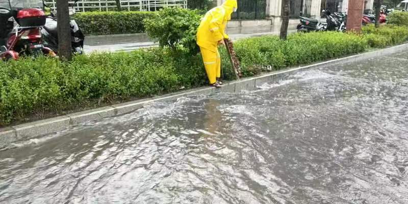 最新资讯 第113页