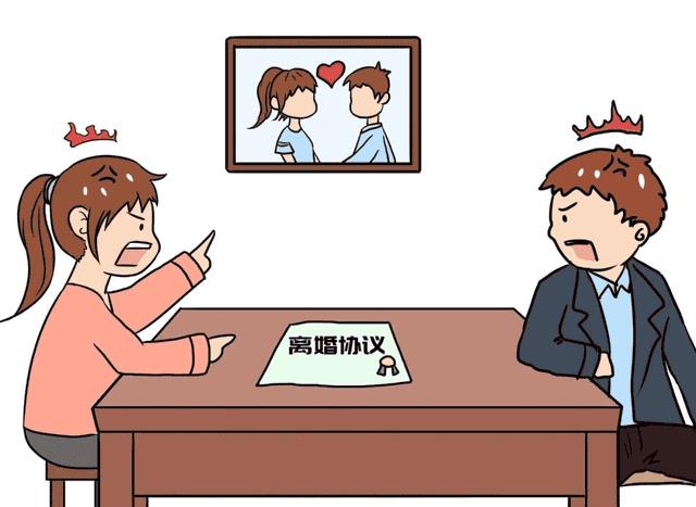 港澳新闻 第107页