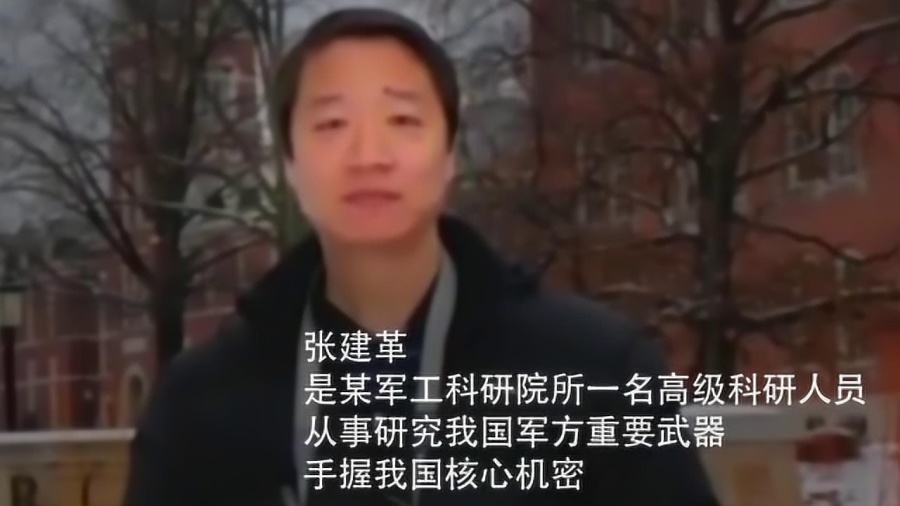 港澳新闻 第147页