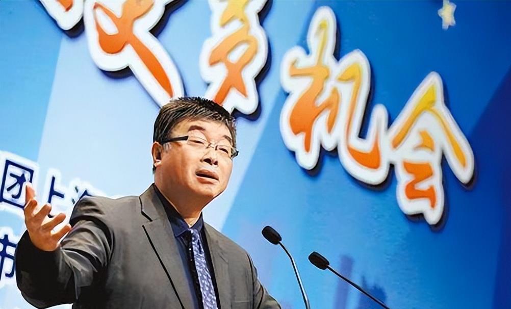 游戏专题 第105页