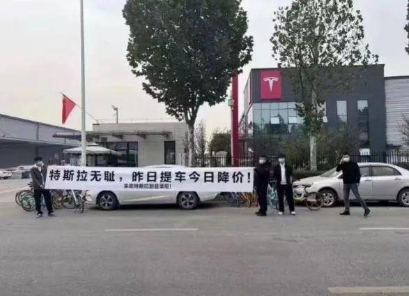 游戏专题 第103页