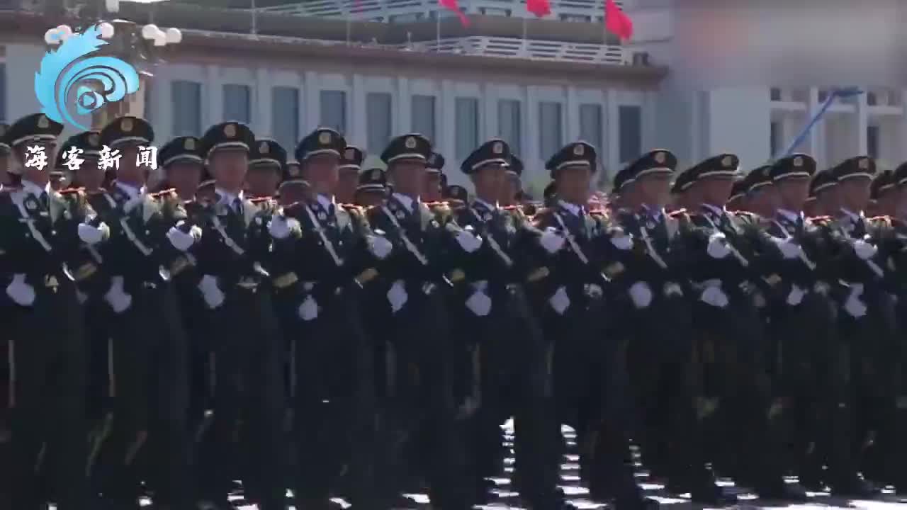 游戏专题 第172页