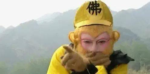 娱乐生活 第151页