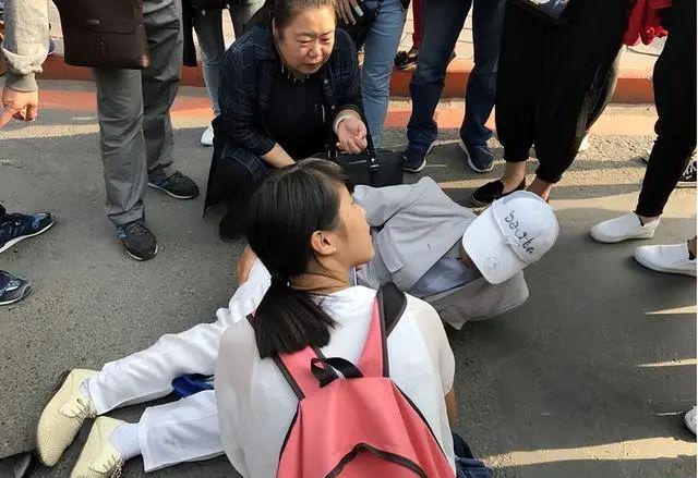 港澳新闻 第139页