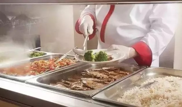 游戏专题 第164页