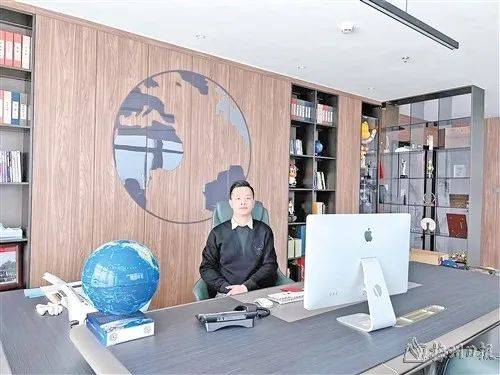 娱乐生活 第171页
