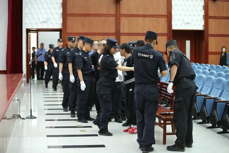 港澳新闻 第135页