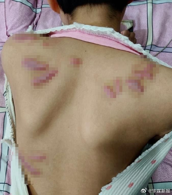 热点生活 第157页