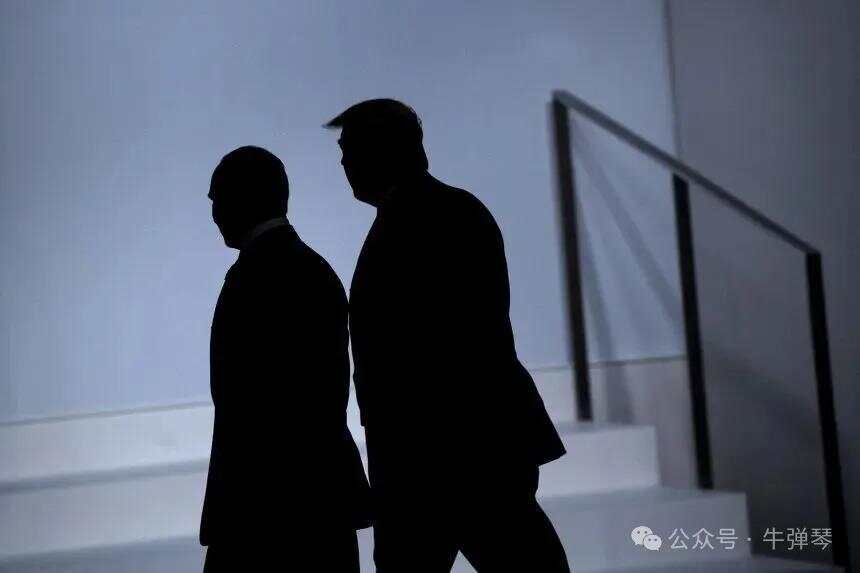 游戏专题 第159页