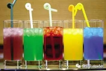 娱乐生活 第167页