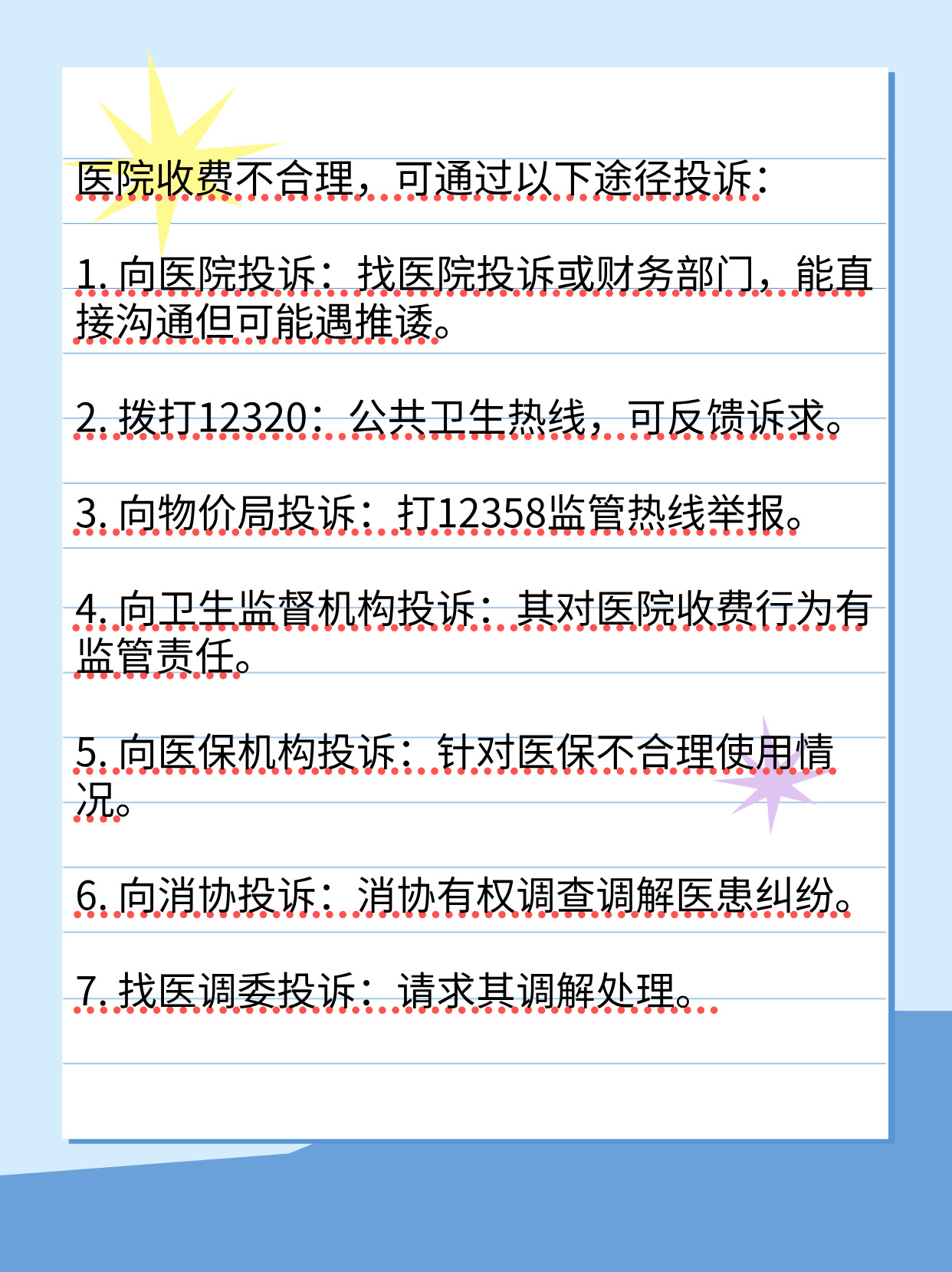 第877页