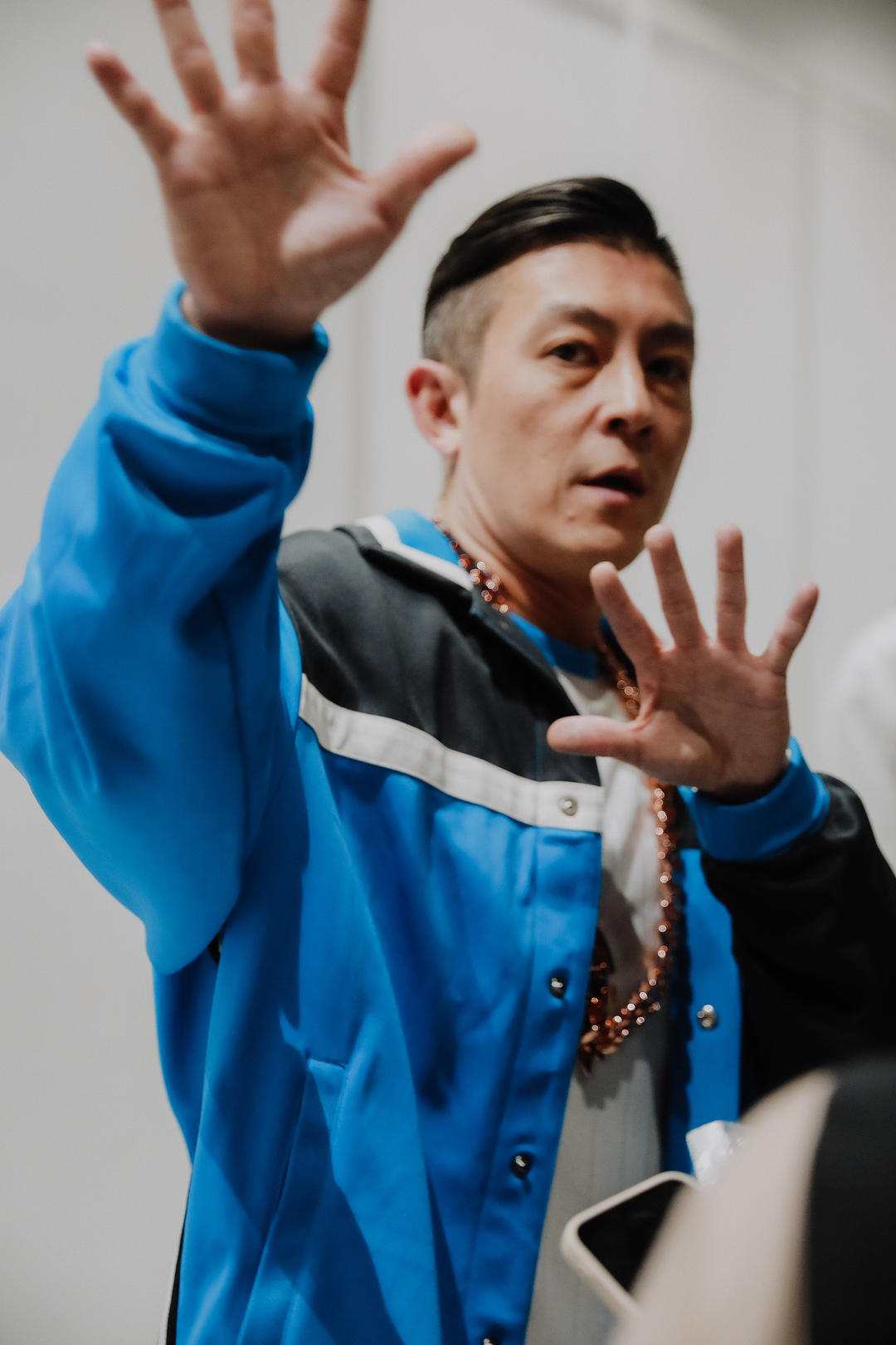 第836页