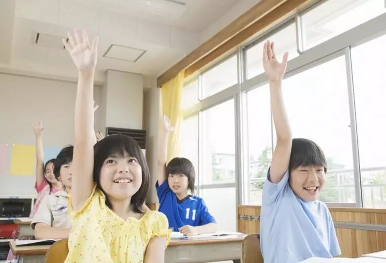 第856页