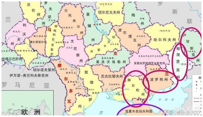 第1036页