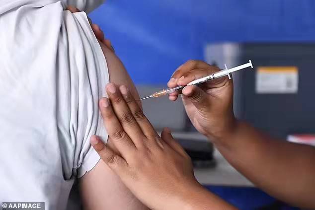 第854页