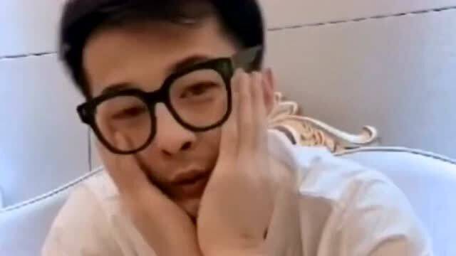 第739页