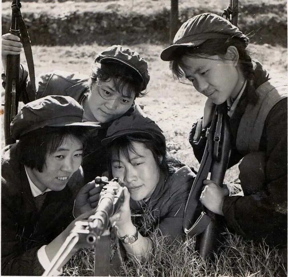 第736页
