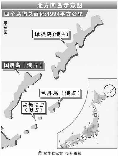第727页