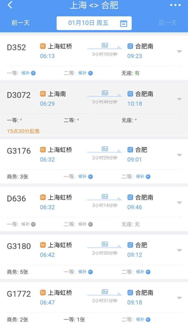 第726页