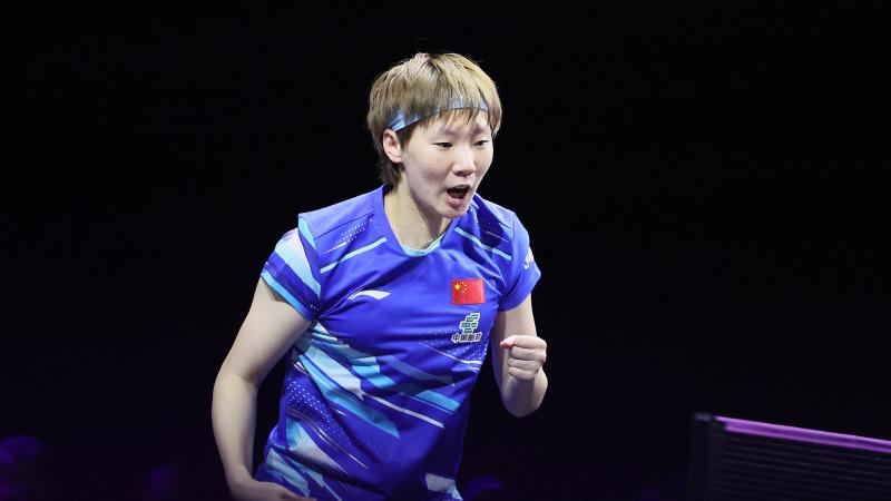 港澳新闻 第97页