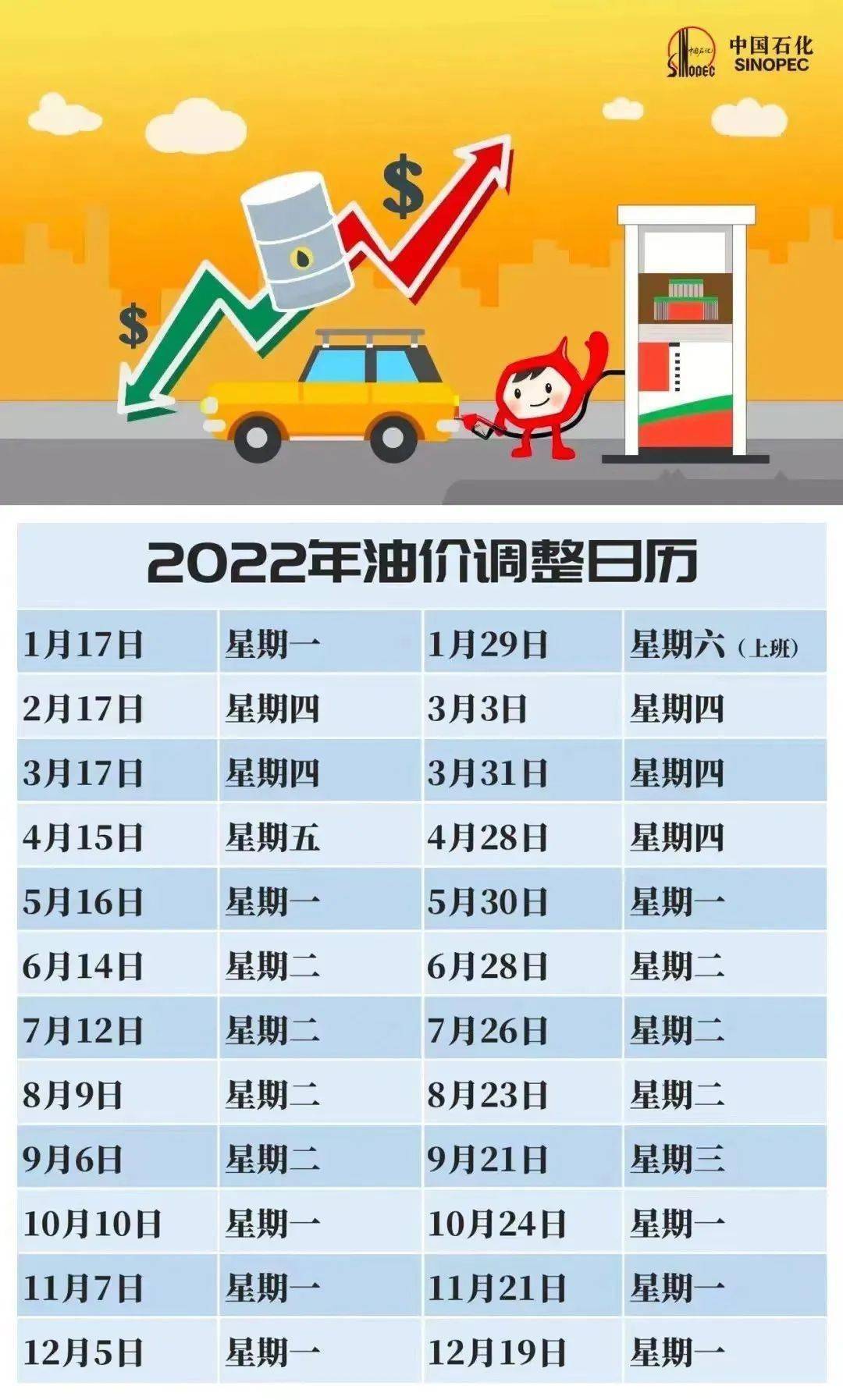 第725页