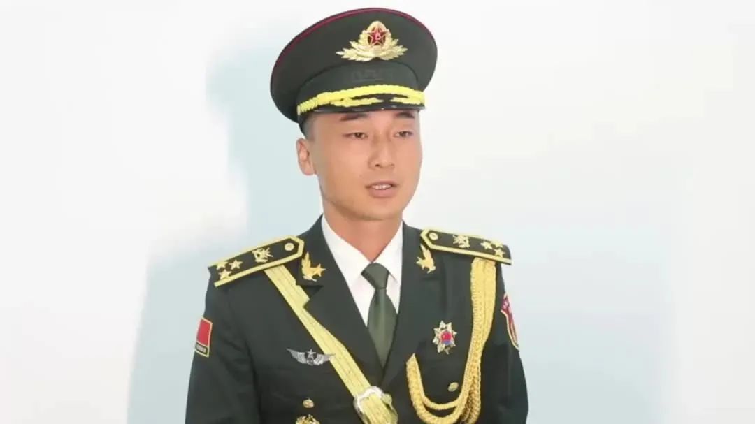 地方新闻 第101页