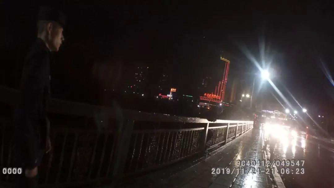 热点生活 第97页