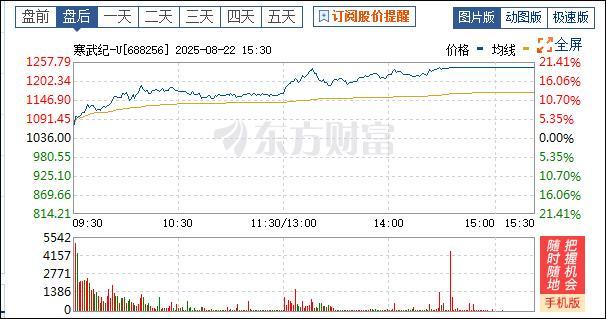 港澳新闻 第91页