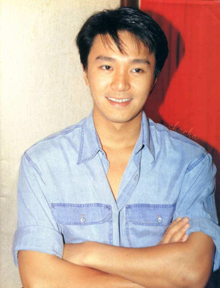 第710页