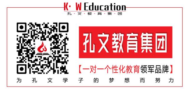 第707页
