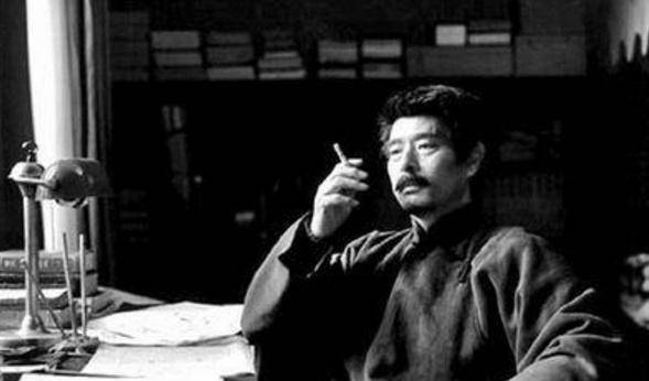 游戏专题 第90页