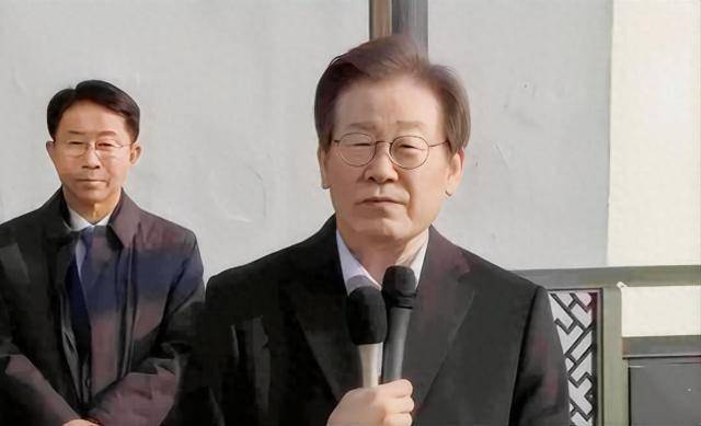 游戏专题 第87页