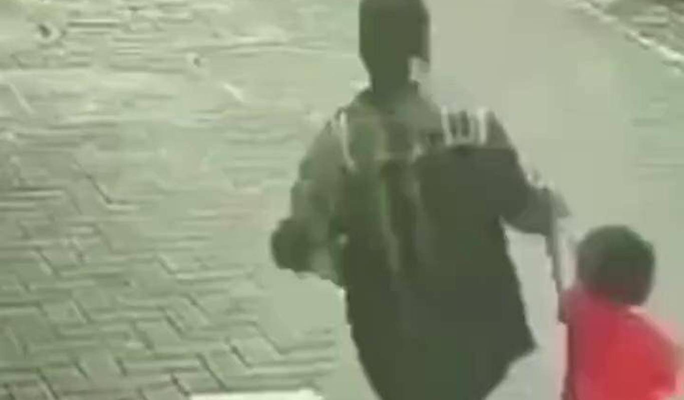 娱乐生活 第34页