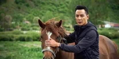 娱乐生活 第27页