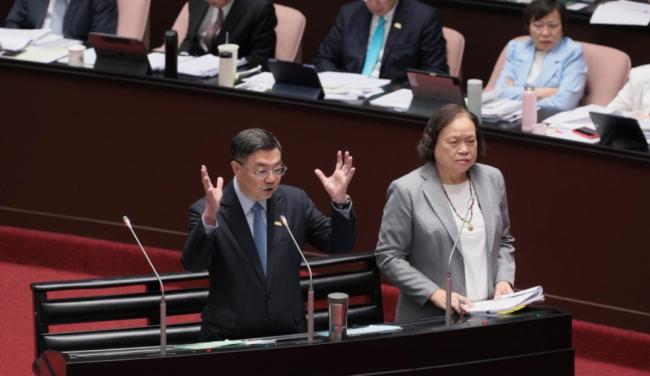 港澳新闻 第14页