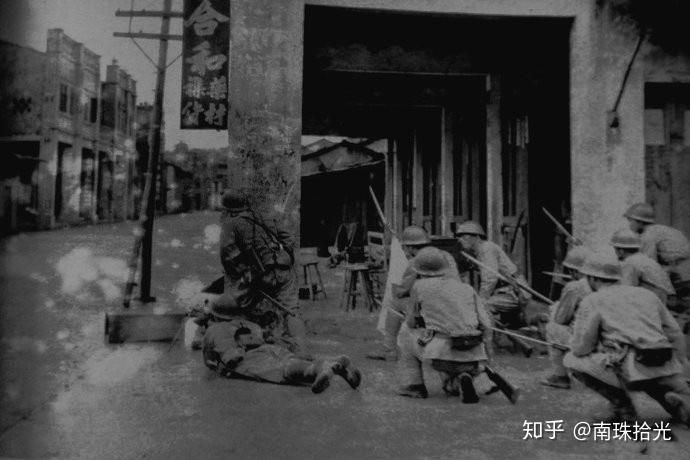 热点生活 第11页