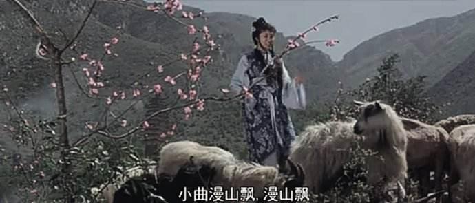 少林寺的香是免费的吗揭秘少林寺香火文化，香是否免费？探寻千年古刹神秘面纱背后的真相