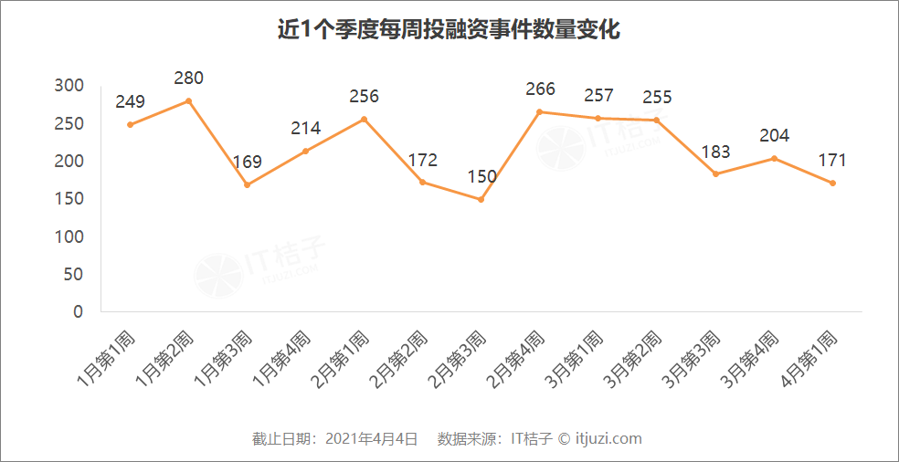 阿里加码闪购后淘宝活跃消费者增25%淘宝活跃消费者增长背后的秘密，阿里加码闪购的力量