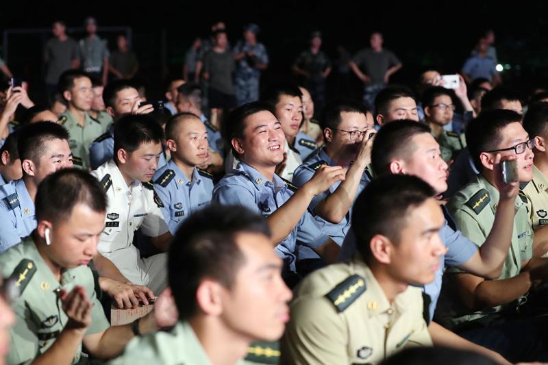 南京国际照相馆的前身南京国际照相馆的前身，历史与传承的印记