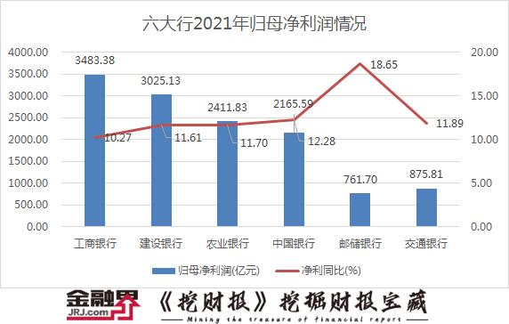 娱乐生活 第43页