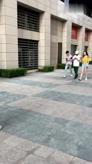 医学院 女生医学院女生的挑战与成长
