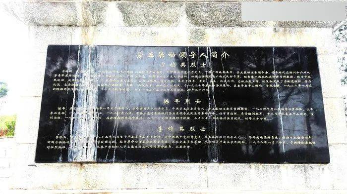 娱乐生活 第51页