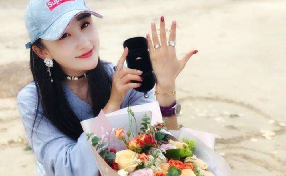 娱乐生活 第75页