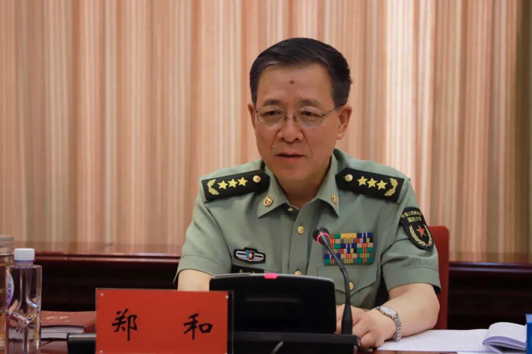 娱乐生活 第73页